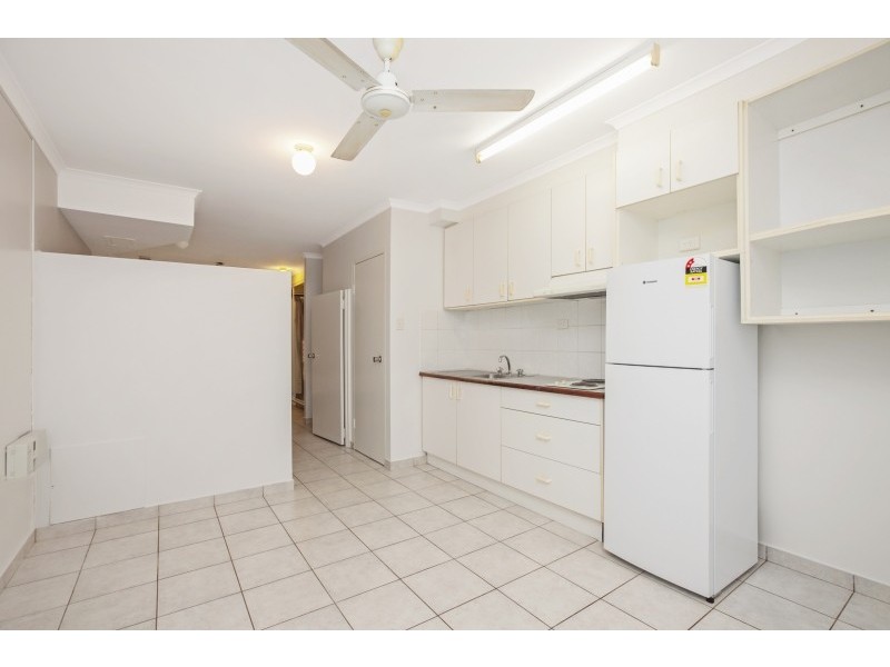 44/21 Cavenagh Street, Darwin NT 0800