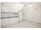 44/21 Cavenagh Street, Darwin NT 0800