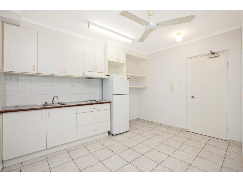 44/21 Cavenagh Street, Darwin NT 0800