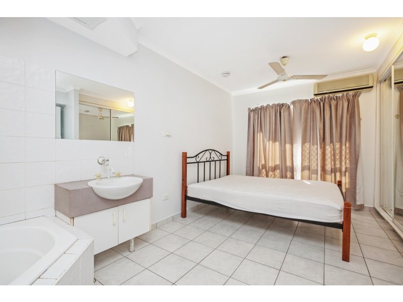 44/21 Cavenagh Street, Darwin NT 0800