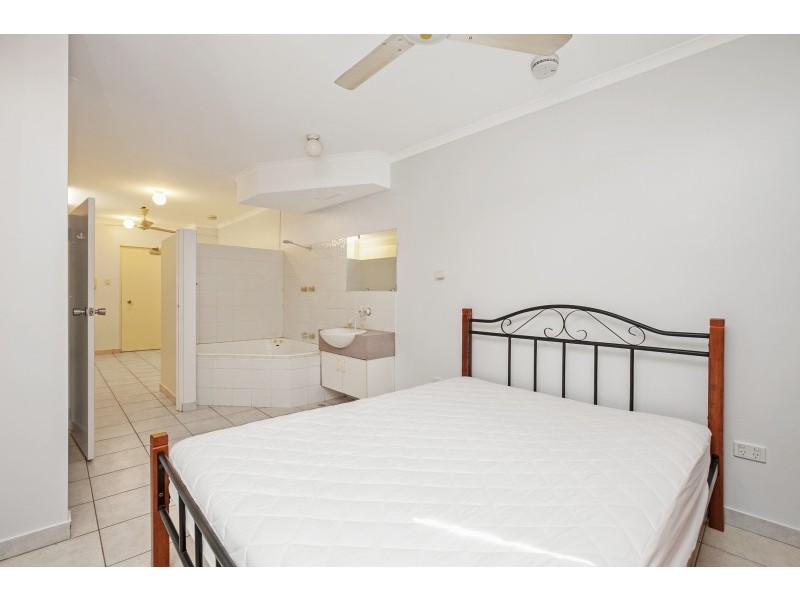 44/21 Cavenagh Street, Darwin NT 0800