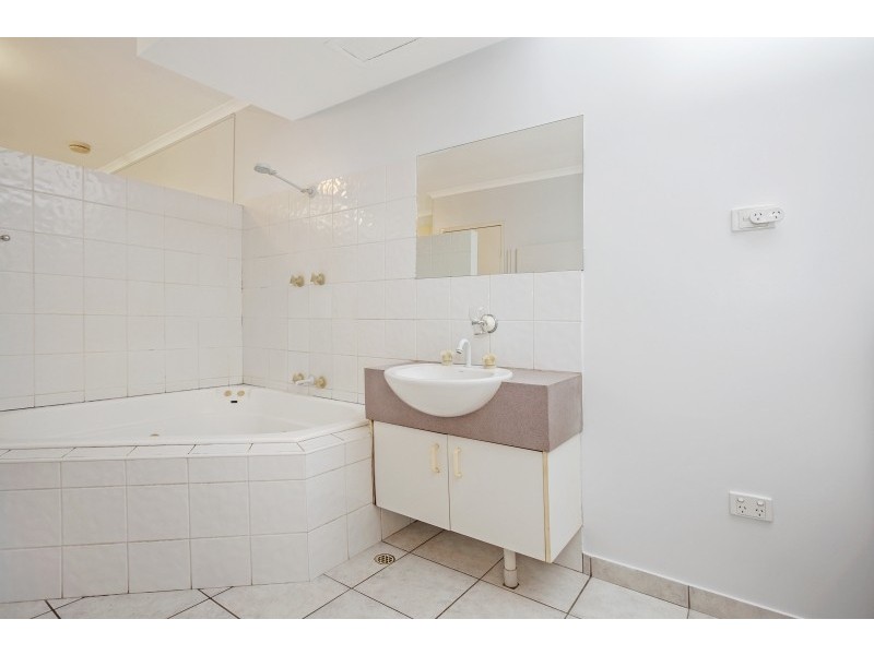 44/21 Cavenagh Street, Darwin NT 0800