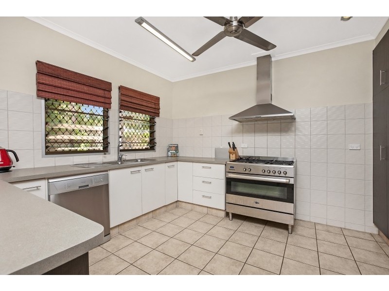 98 Tiwi Gardens, Tiwi NT 0810