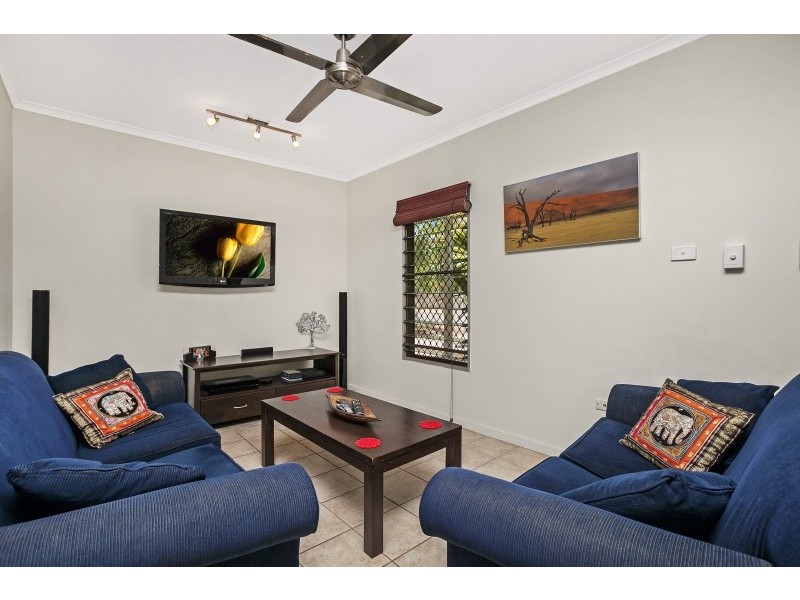 98 Tiwi Gardens, Tiwi NT 0810