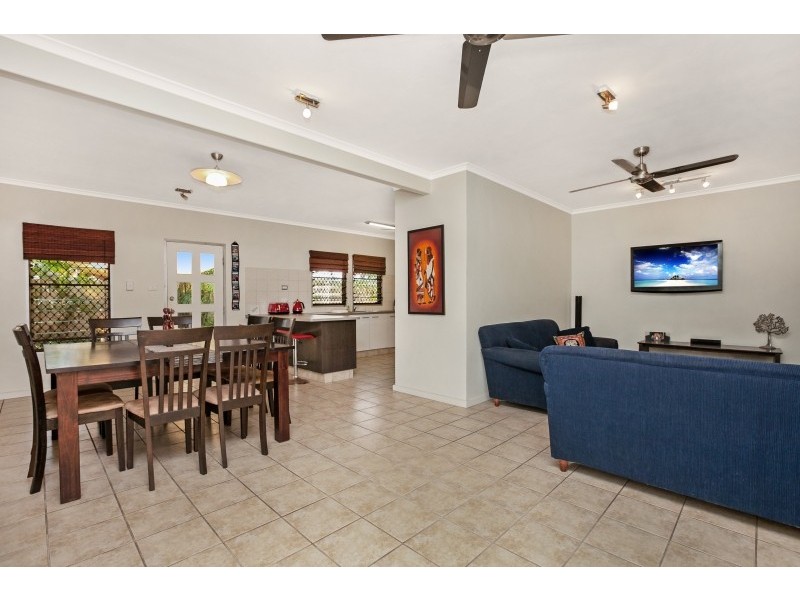 98 Tiwi Gardens, Tiwi NT 0810