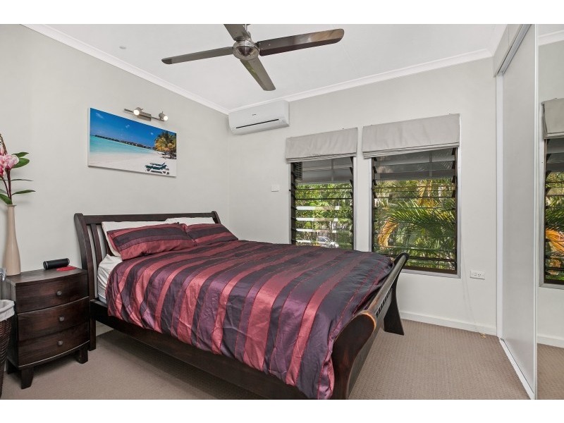 98 Tiwi Gardens, Tiwi NT 0810