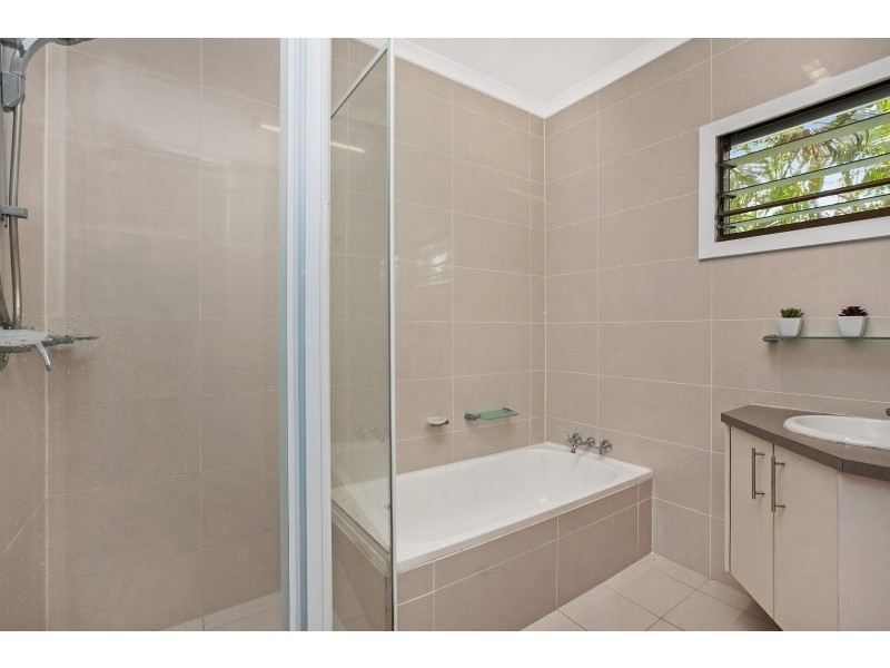 98 Tiwi Gardens, Tiwi NT 0810