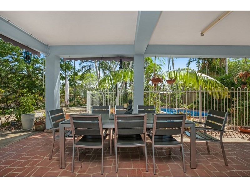 98 Tiwi Gardens, Tiwi NT 0810