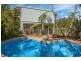 98 Tiwi Gardens, Tiwi NT 0810