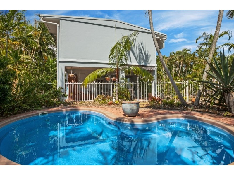 98 Tiwi Gardens, Tiwi NT 0810