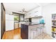 76/16 (unit 4) Hudson Fysh Avenue, Parap NT 0820