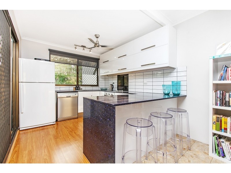 76/16 (unit 4) Hudson Fysh Avenue, Parap NT 0820