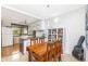 76/16 (unit 4) Hudson Fysh Avenue, Parap NT 0820