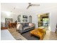 76/16 (unit 4) Hudson Fysh Avenue, Parap NT 0820