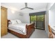 76/16 (unit 4) Hudson Fysh Avenue, Parap NT 0820