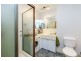 76/16 (unit 4) Hudson Fysh Avenue, Parap NT 0820