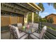 76/16 (unit 4) Hudson Fysh Avenue, Parap NT 0820