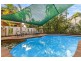 76/16 (unit 4) Hudson Fysh Avenue, Parap NT 0820
