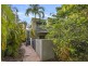 76/16 (unit 4) Hudson Fysh Avenue, Parap NT 0820