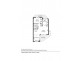 76/16 (unit 4) Hudson Fysh Avenue, Parap NT 0820 Floorplan