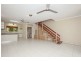 23/140 Casuarina Drive (Kiranou Place), Nightcliff NT 0810