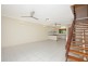 23/140 Casuarina Drive (Kiranou Place), Nightcliff NT 0810