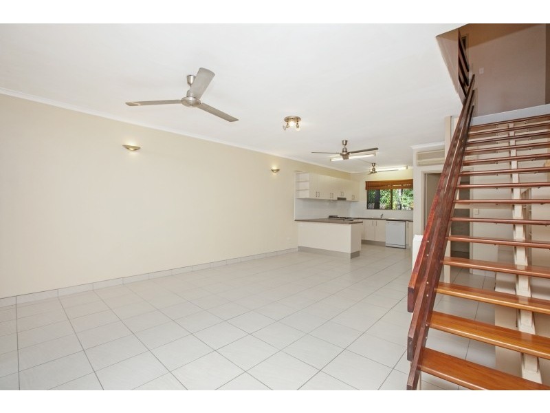 23/140 Casuarina Drive (Kiranou Place), Nightcliff NT 0810