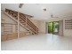 23/140 Casuarina Drive (Kiranou Place), Nightcliff NT 0810