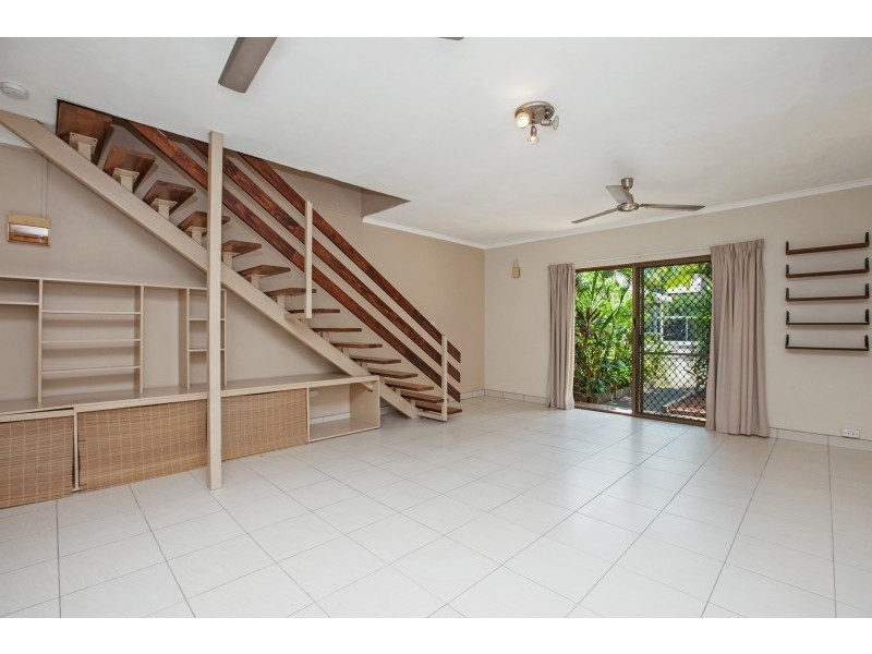 23/140 Casuarina Drive (Kiranou Place), Nightcliff NT 0810