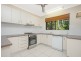 23/140 Casuarina Drive (Kiranou Place), Nightcliff NT 0810