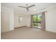 23/140 Casuarina Drive (Kiranou Place), Nightcliff NT 0810