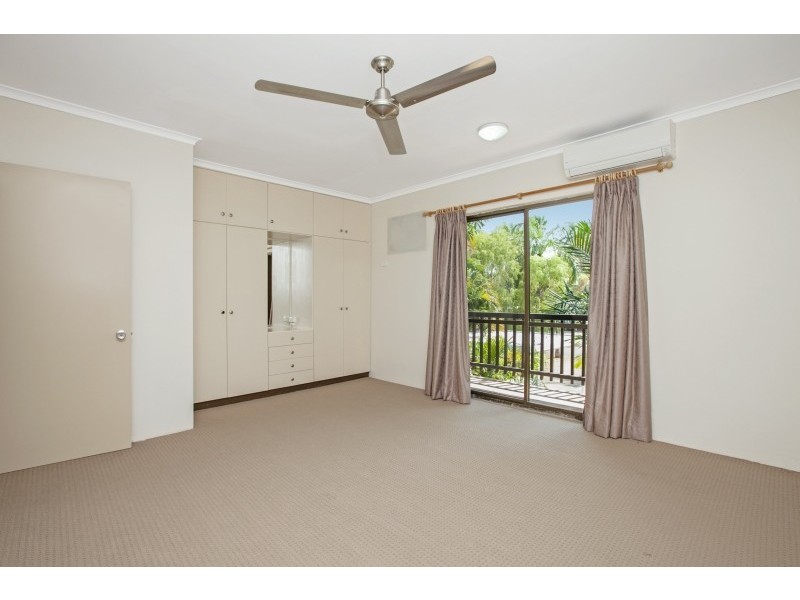 23/140 Casuarina Drive (Kiranou Place), Nightcliff NT 0810