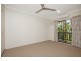 23/140 Casuarina Drive (Kiranou Place), Nightcliff NT 0810