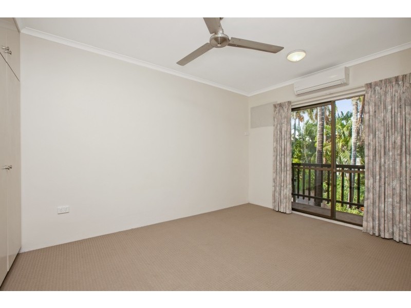 23/140 Casuarina Drive (Kiranou Place), Nightcliff NT 0810