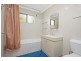 23/140 Casuarina Drive (Kiranou Place), Nightcliff NT 0810