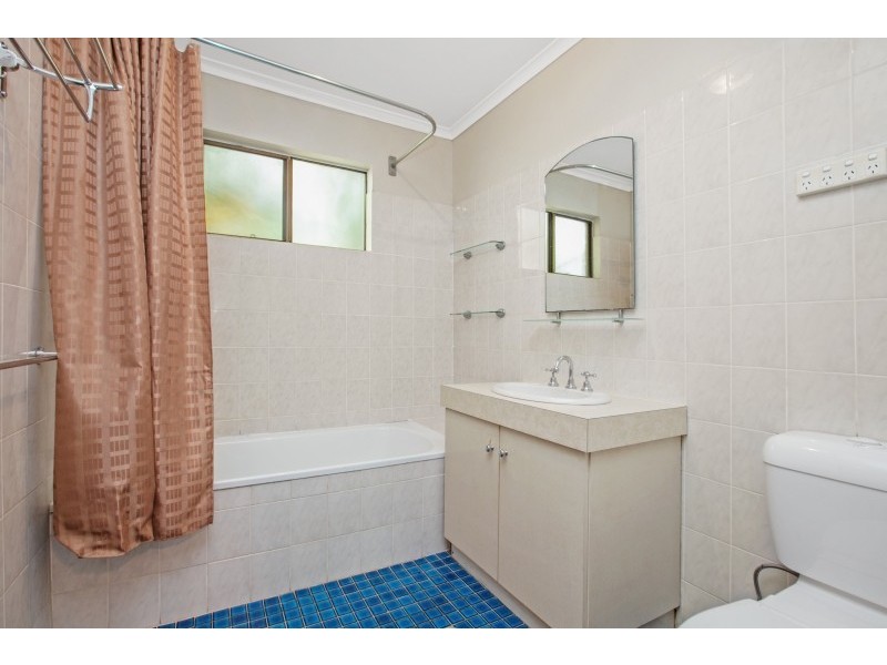 23/140 Casuarina Drive (Kiranou Place), Nightcliff NT 0810
