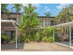 23/140 Casuarina Drive (Kiranou Place), Nightcliff NT 0810