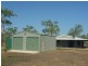 20 Malachite Road, Humpty Doo NT 0836