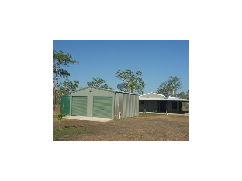 20 Malachite Road, Humpty Doo NT 0836