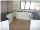 20 Malachite Road, Humpty Doo NT 0836