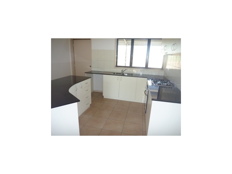 20 Malachite Road, Humpty Doo NT 0836