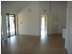 20 Malachite Road, Humpty Doo NT 0836