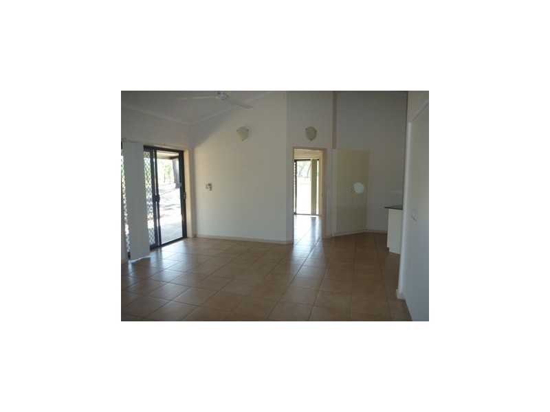 20 Malachite Road, Humpty Doo NT 0836