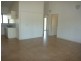20 Malachite Road, Humpty Doo NT 0836