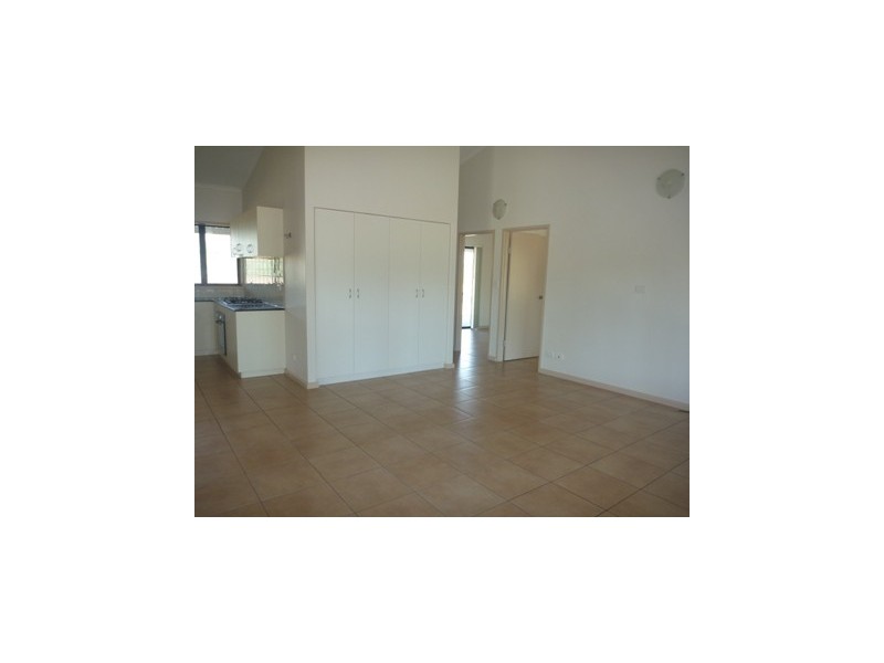 20 Malachite Road, Humpty Doo NT 0836