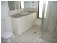 20 Malachite Road, Humpty Doo NT 0836