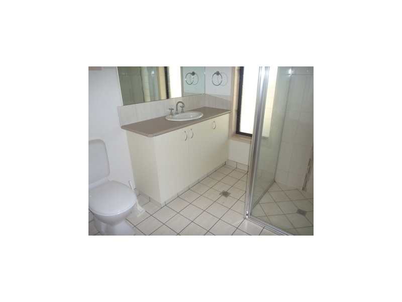 20 Malachite Road, Humpty Doo NT 0836