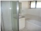 20 Malachite Road, Humpty Doo NT 0836