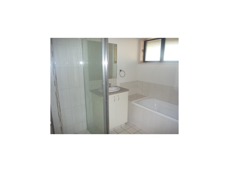 20 Malachite Road, Humpty Doo NT 0836