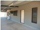 20 Malachite Road, Humpty Doo NT 0836